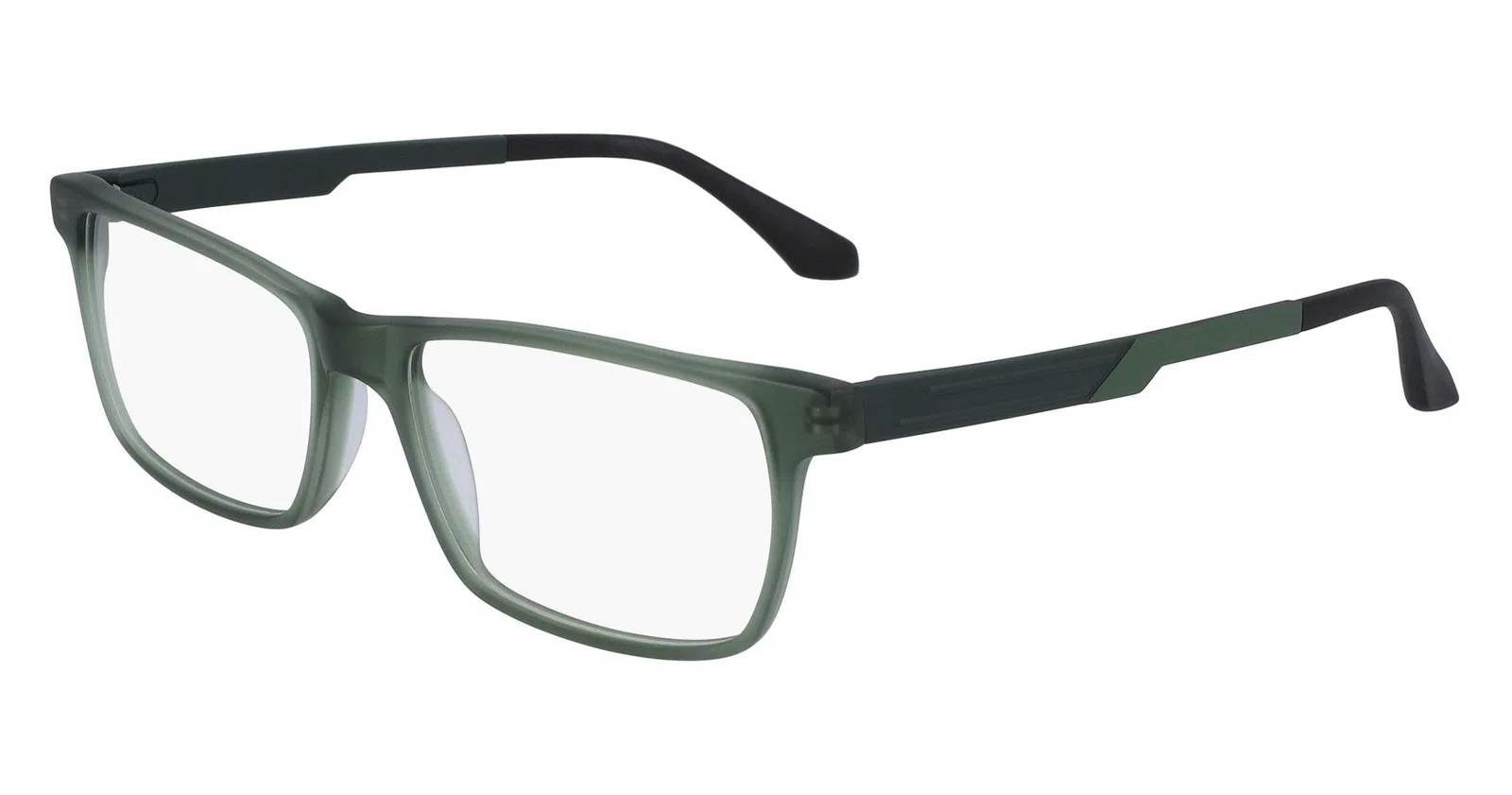 JOE Joseph Abboud JOE4069 Eyeglasses - view 3